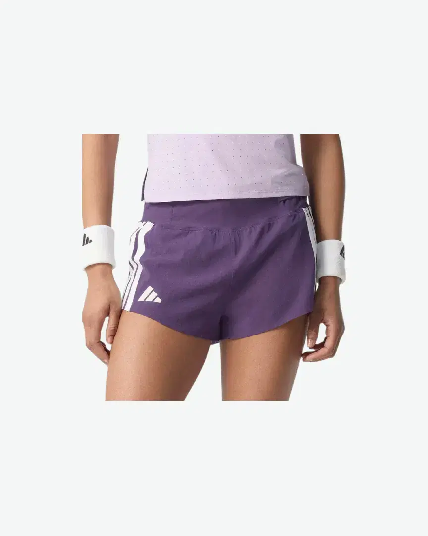 product-img-card-adidas