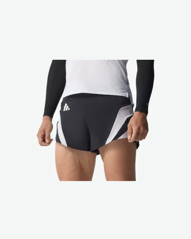 Shorts Adidas Adizero Archive M