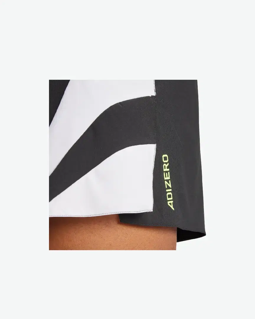 Shorts Adidas Adizero Archive M - JP1490 (1) au meilleur prix !