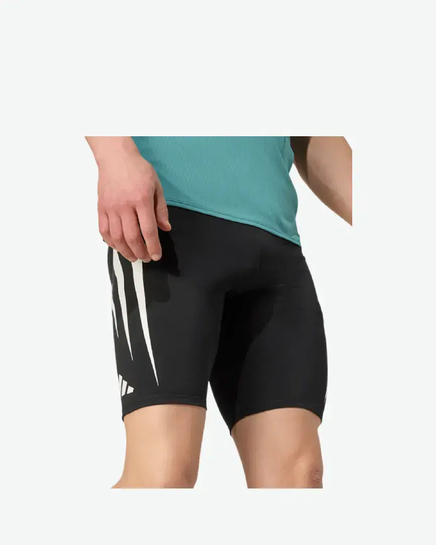 Shorts Adidas Adizero Archive M - JP1492 (0) au meilleur prix !