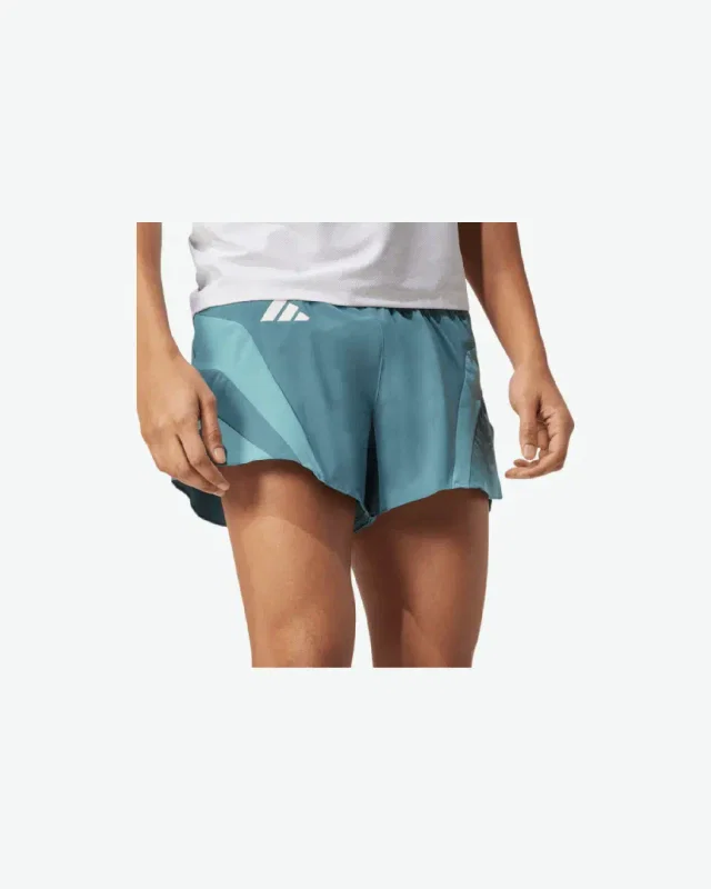 Shorts Adidas Adizero Archive M