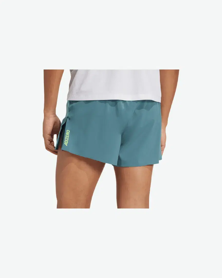 Shorts Adidas Adizero Archive M - JV9309 (1) au meilleur prix !