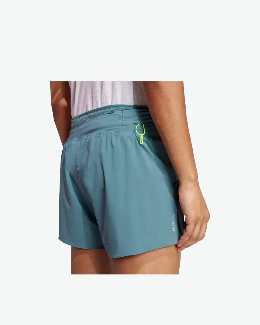 Shorts Adidas Adizero Archive M - JV9309 (3) au meilleur prix !