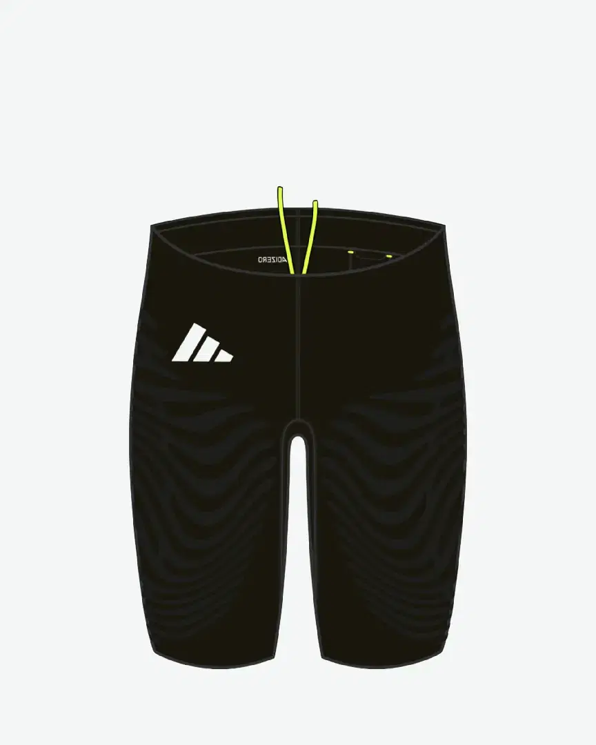 Shorts Adidas Adizero L S Tgt M M - IN1129 (0) au meilleur prix !