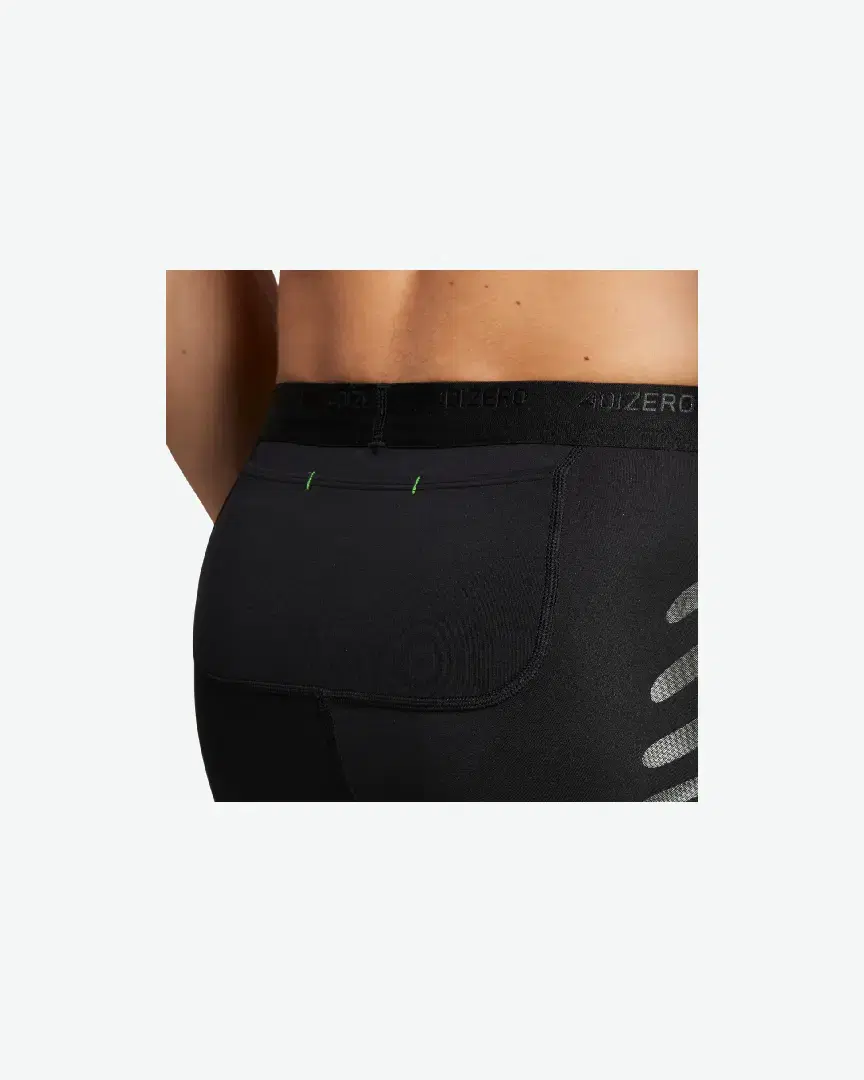 Shorts Adidas Adizero L S Tgt M M - IX8976 (2) au meilleur prix !