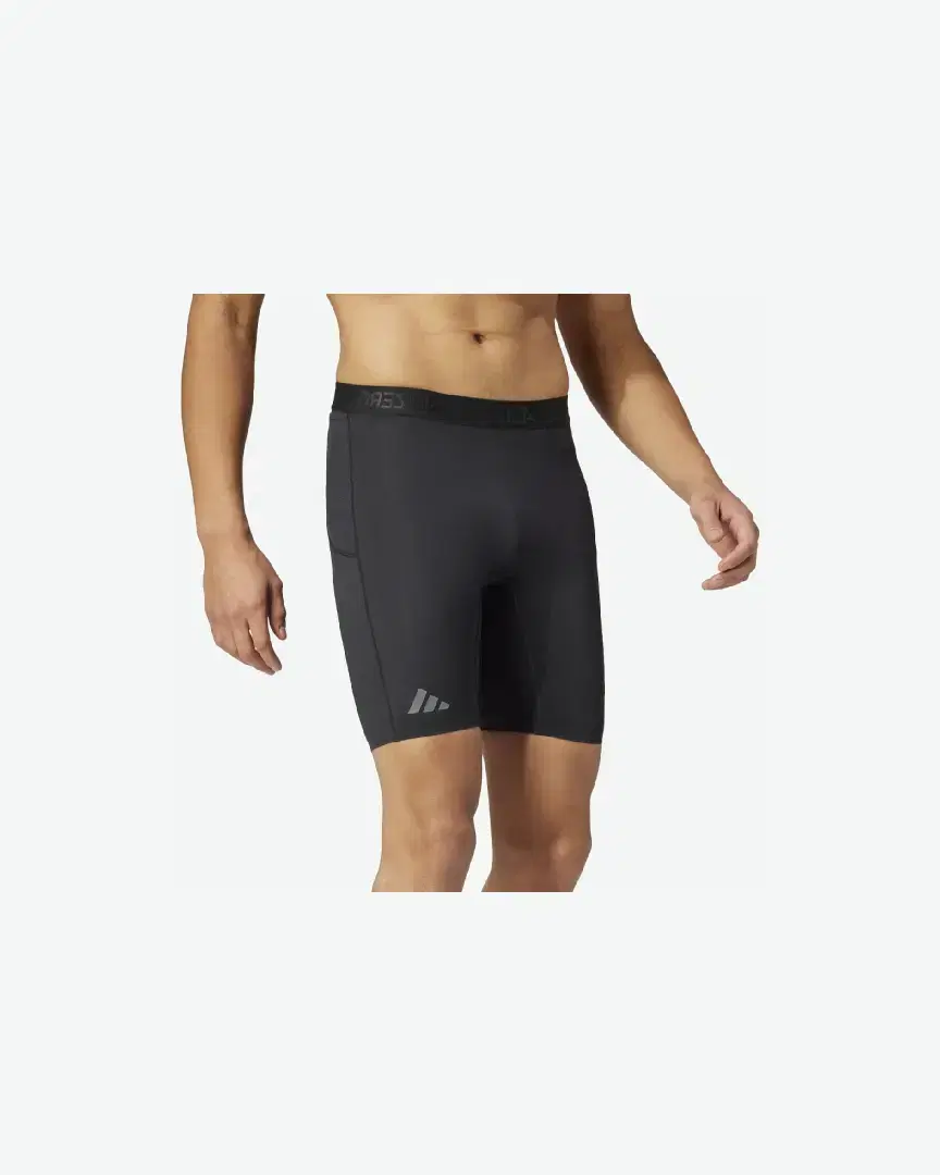 Shorts Adidas Adizero L S Tgt M M - IK9731 (0) au meilleur prix !