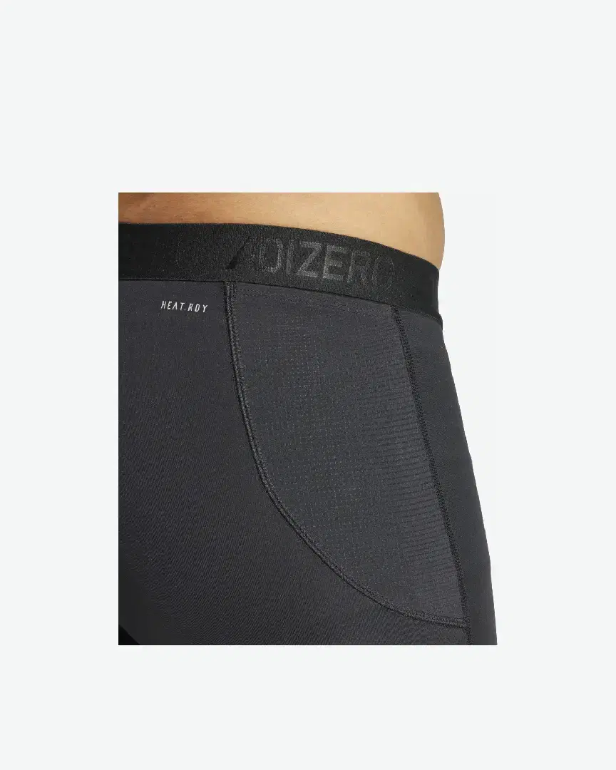 Shorts Adidas Adizero L S Tgt M M - IK9731 (2) au meilleur prix !
