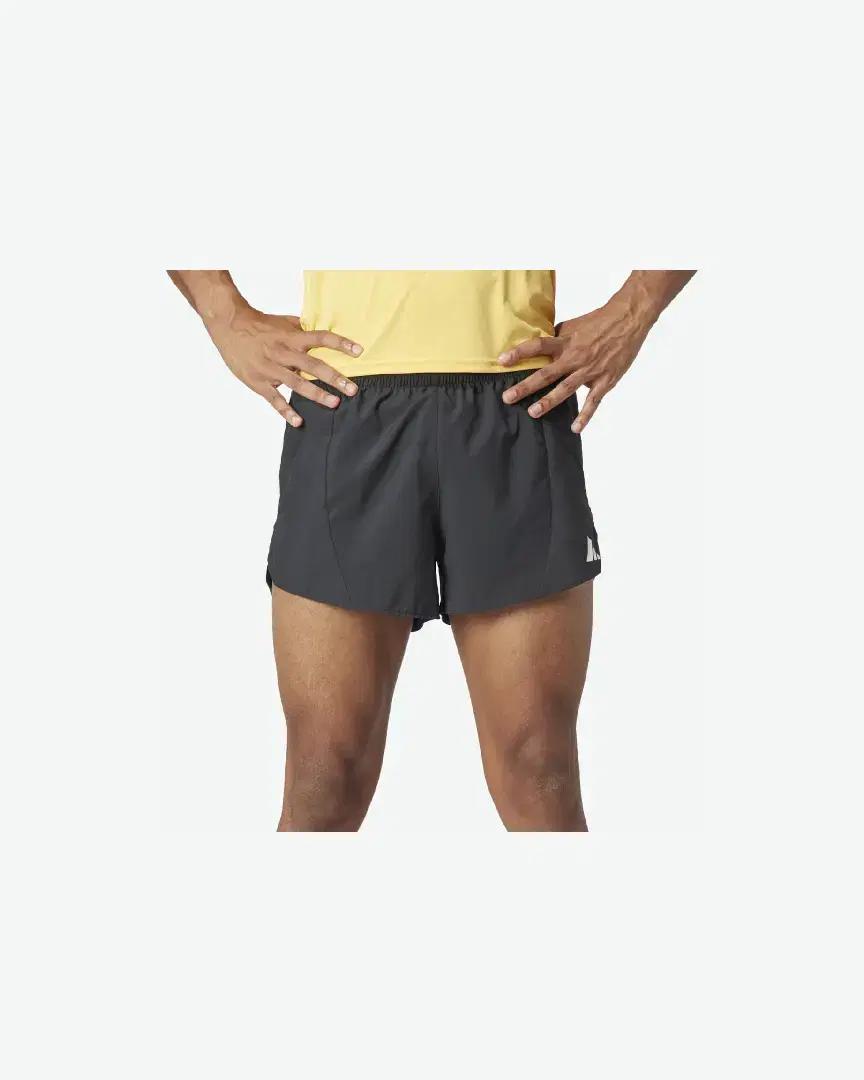 Shorts Adidas Adizero L S Tgt M M - IN1159 (0) au meilleur prix !