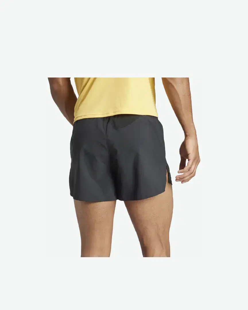 Shorts Adidas Adizero L S Tgt M M - IN1159 (1) au meilleur prix !