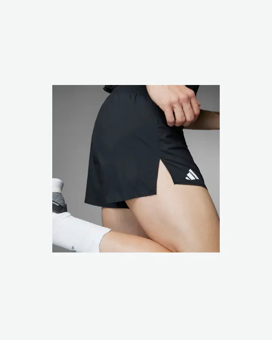 Shorts Adidas Adizero L S Tgt M M - IN1159 (2) au meilleur prix !