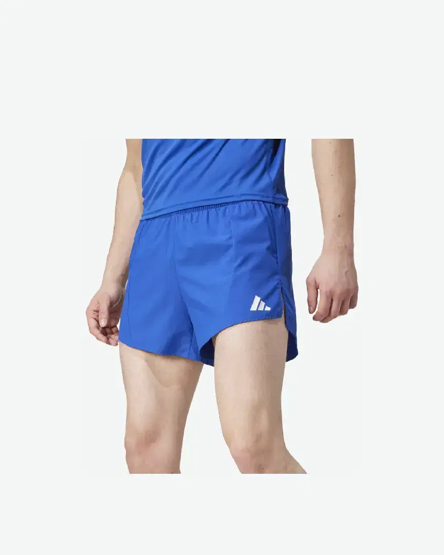 Shorts Adidas Adizero L S Tgt M M - IT1467 (0) au meilleur prix !