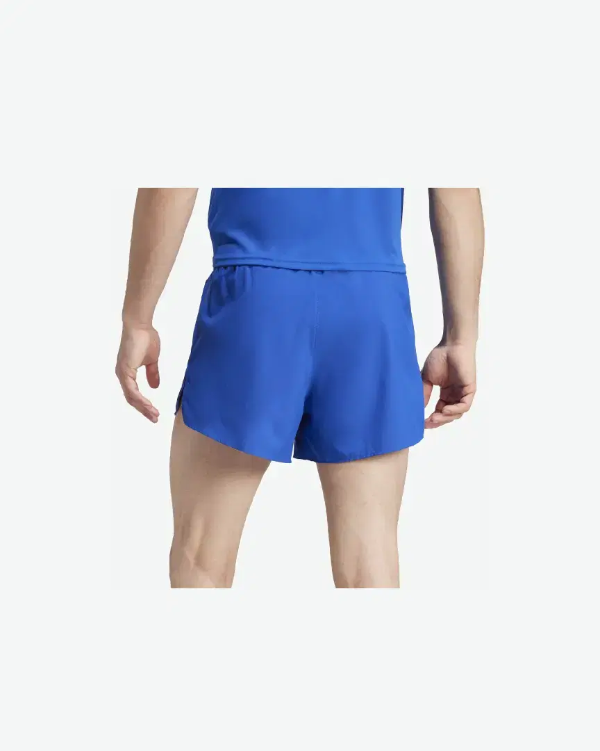 Shorts Adidas Adizero L S Tgt M M - IT1467 (1) au meilleur prix !