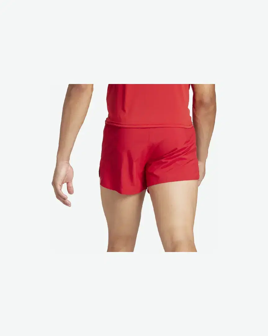 Shorts Adidas Adizero L S Tgt M M - IT1827 (1) au meilleur prix !