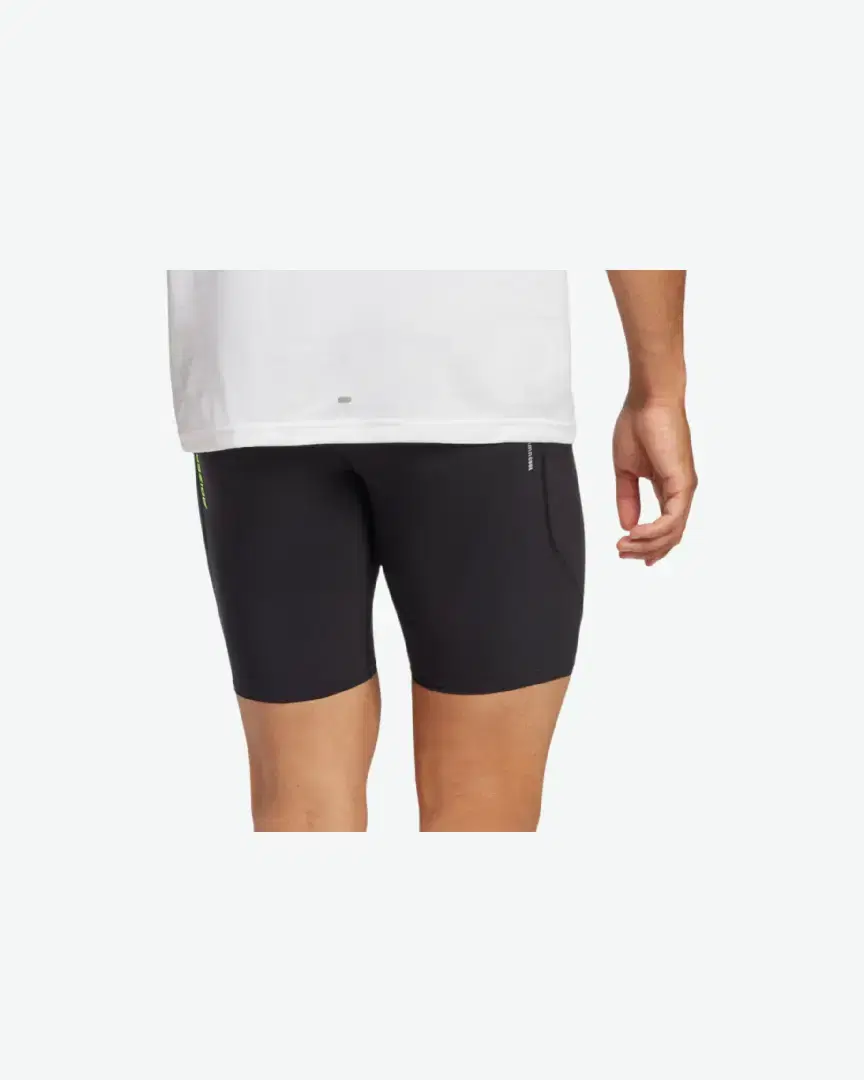 Shorts Adidas Adizero L S Tgt M M - IX8981 (1) au meilleur prix !