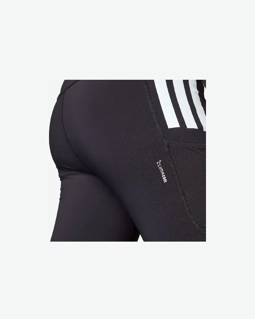Shorts Adidas Adizero L S Tgt M M - IX8981 (3) au meilleur prix !