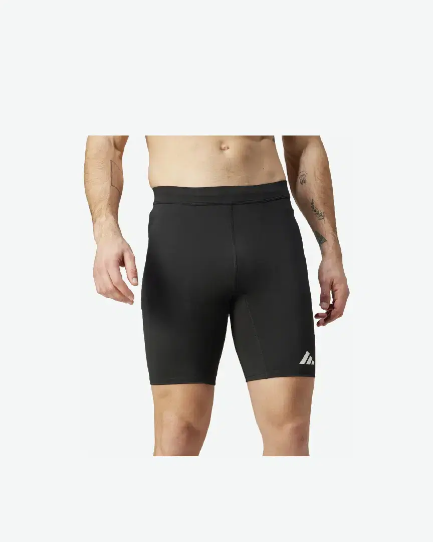 Shorts Adidas Adizero L S Tgt M M - IY5511 (0) au meilleur prix !