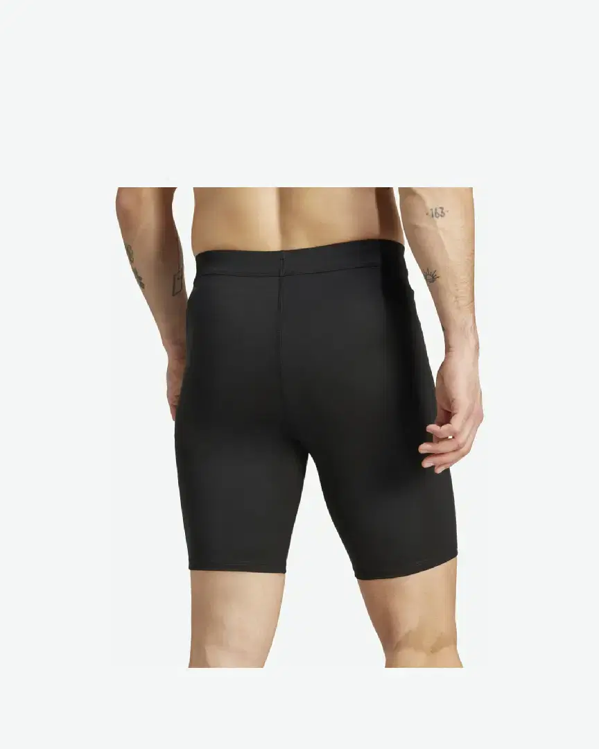 Shorts Adidas Adizero L S Tgt M M - IY5511 (1) au meilleur prix !