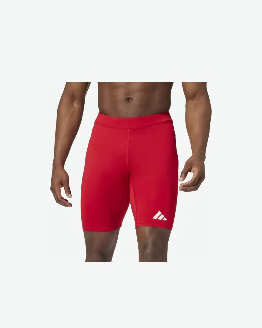 Shorts Adidas Adizero L S Tgt M M - IY5512 (0) au meilleur prix !