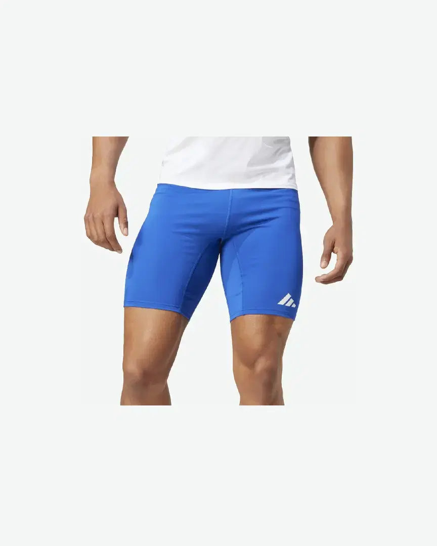 Shorts Adidas Adizero L S Tgt M M - IY5513 (0) au meilleur prix !