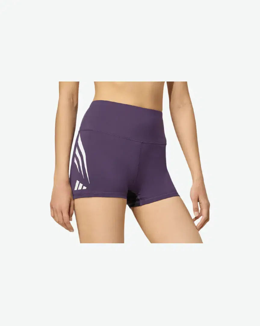 product-img-card-i-Run