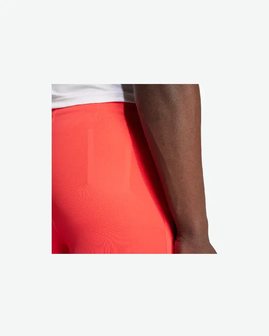 Shorts Adidas Adizero Road To Records M - JC6678 (3) au meilleur prix !