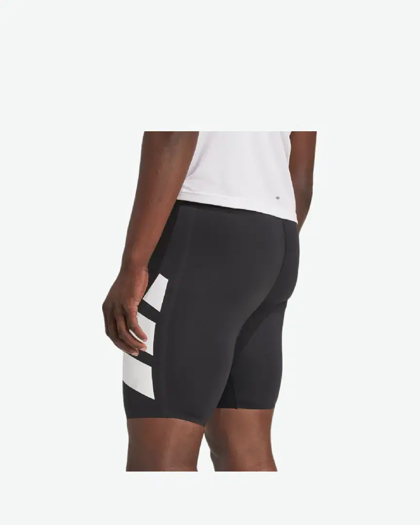 Shorts Adidas Adizero Road To Records M - JD6234 (1) au meilleur prix !