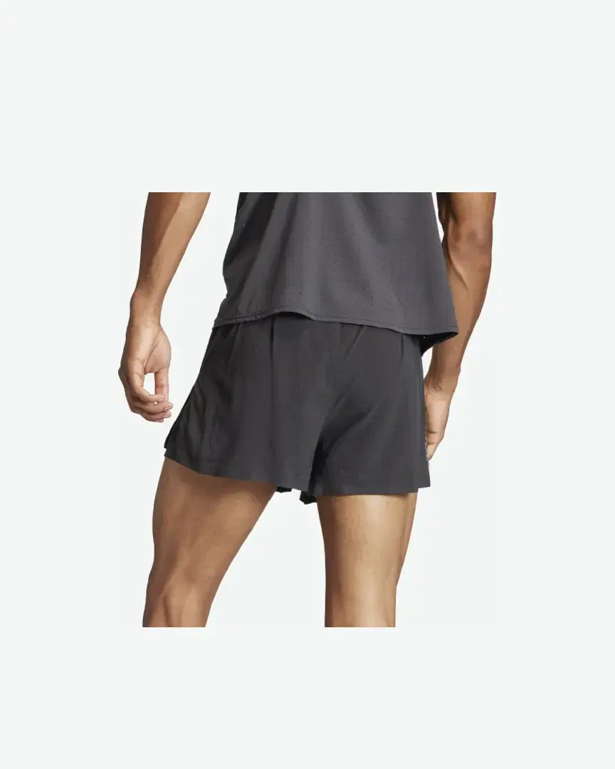 Shorts Adidas Adizero Split M - IK9720 (1) au meilleur prix !