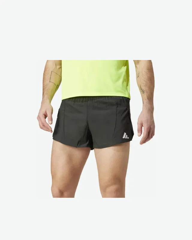 Shorts Adidas Adizero Split M