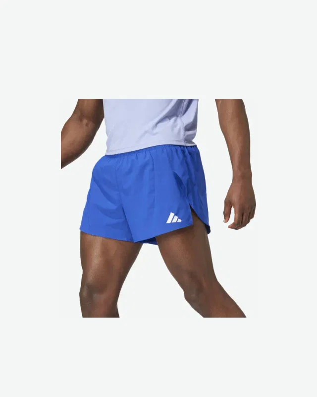 Shorts Adidas Adizero Split M