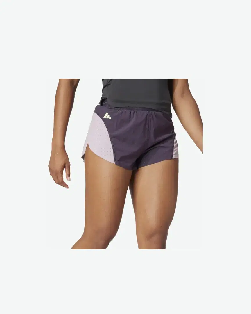 product-img-card-runnerInn