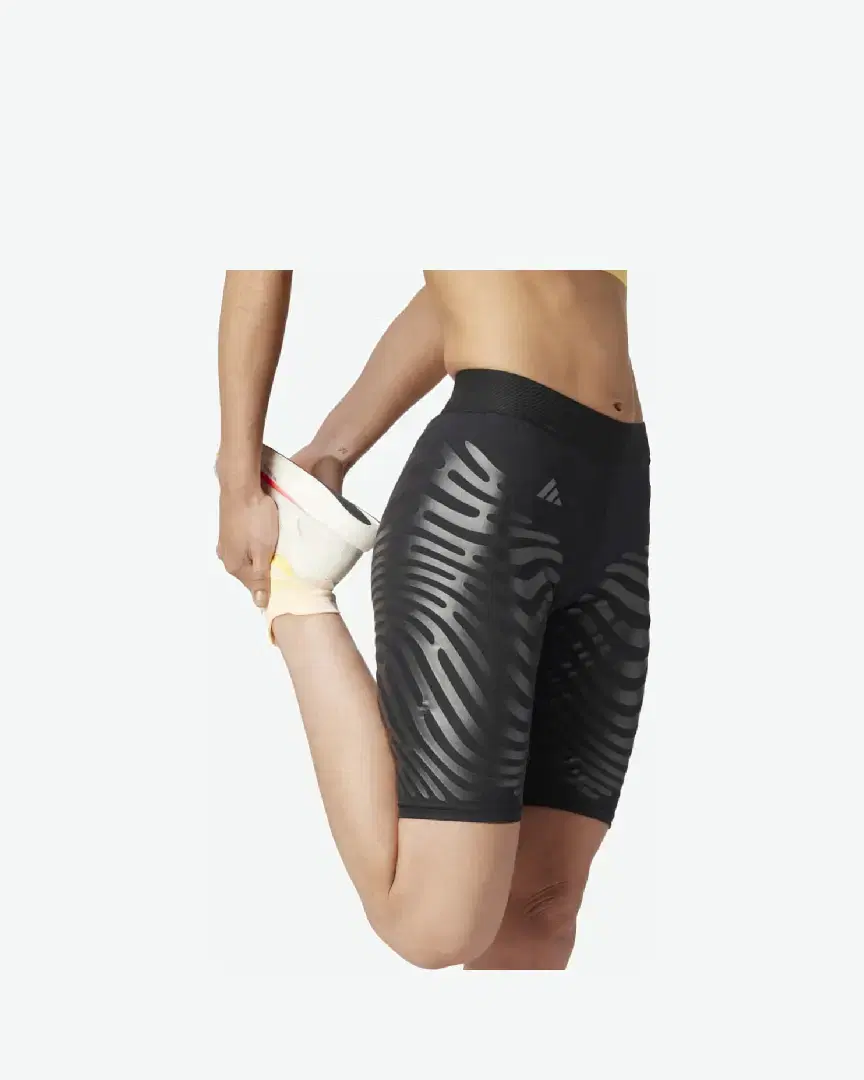 Shorts Adidas Adizero W - IK9712 (0) au meilleur prix !