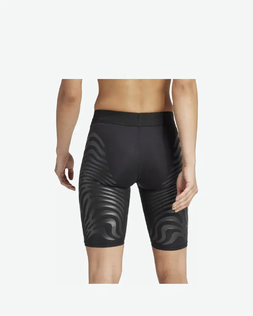 Shorts Adidas Adizero W - IK9712 (1) au meilleur prix !