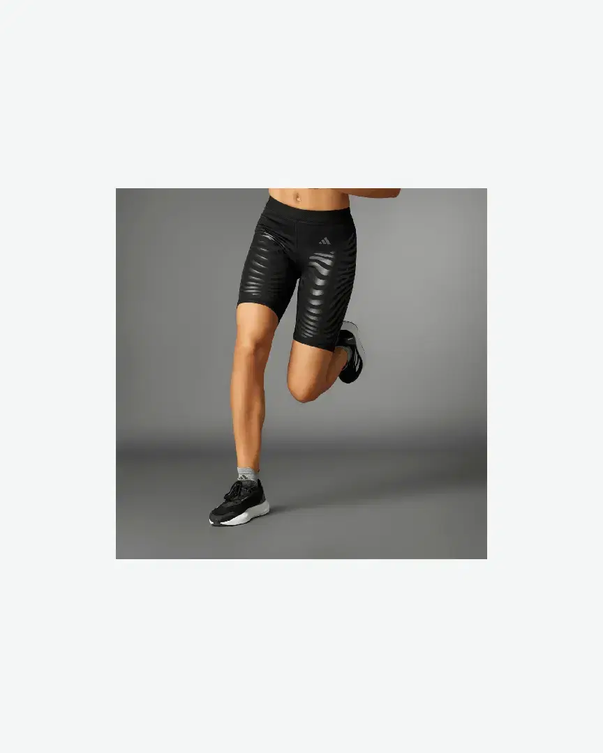 Shorts Adidas Adizero W - IK9712 (2) au meilleur prix !