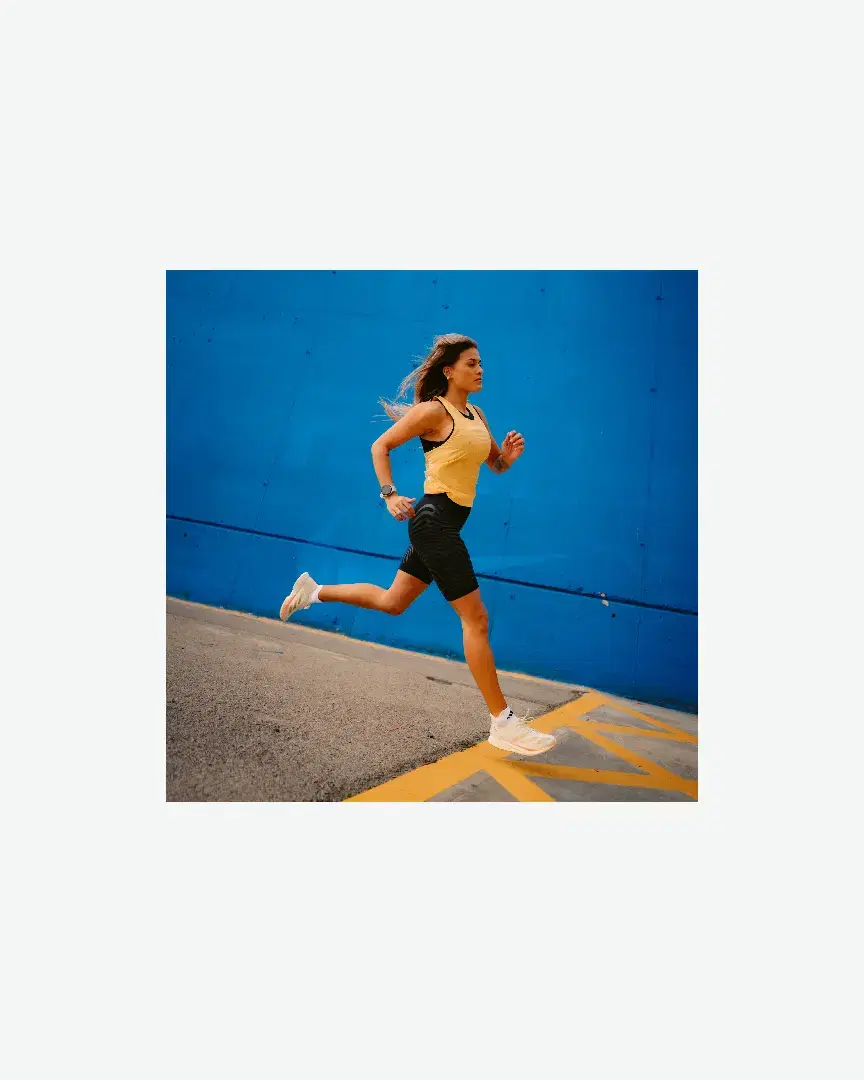 Shorts Adidas Adizero W - IK9712 (4) au meilleur prix !