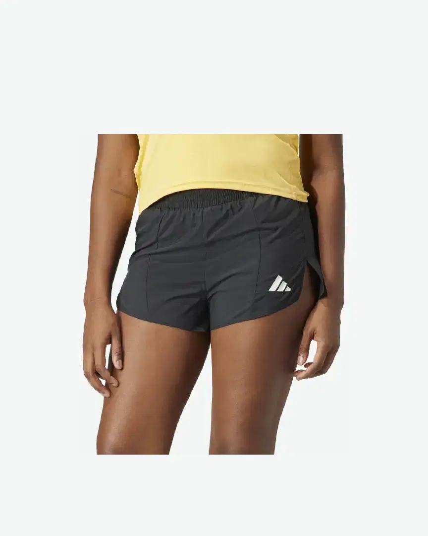 product-img-card-top4running