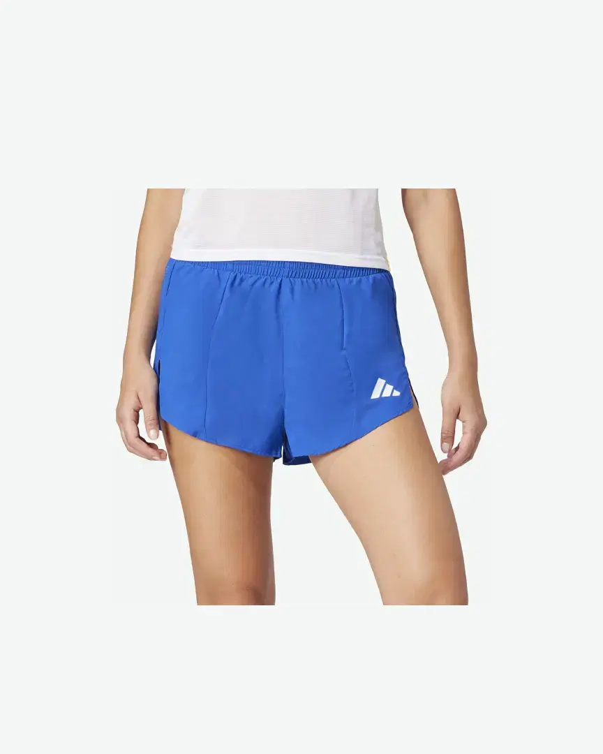 Shorts Adidas Adizero W - IW6203 (0) au meilleur prix !