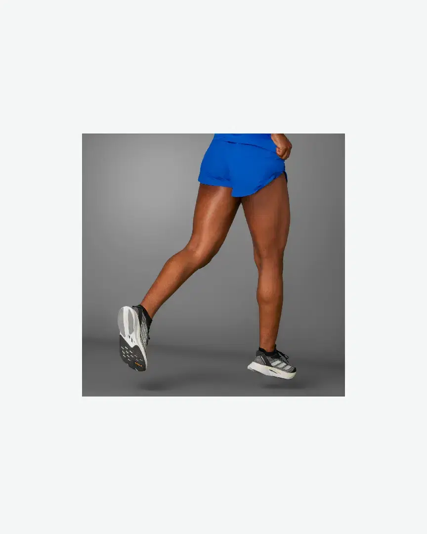 Shorts Adidas Adizero W - IW6203 (2) au meilleur prix !