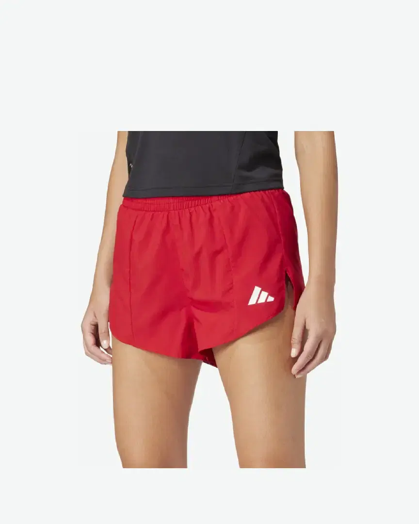 Shorts Adidas Adizero W - IW6204 (0) au meilleur prix !