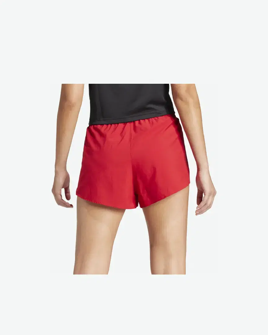 Shorts Adidas Adizero W - IW6204 (1) au meilleur prix !