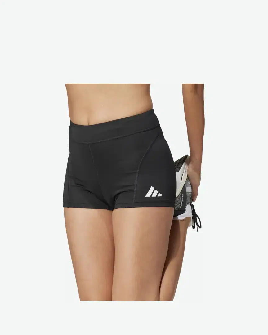 product-img-card-runnerInn