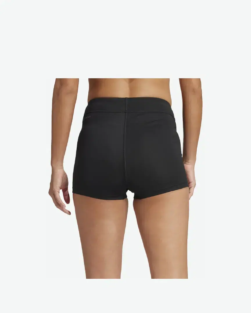 Shorts Adidas Adizero W - IY7847 (1) au meilleur prix !