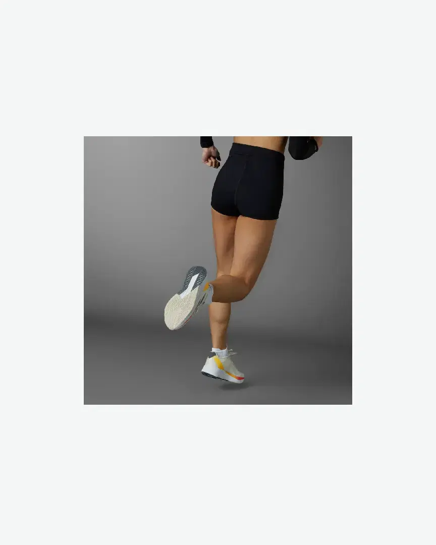 Shorts Adidas Adizero W - IY7847 (2) au meilleur prix !