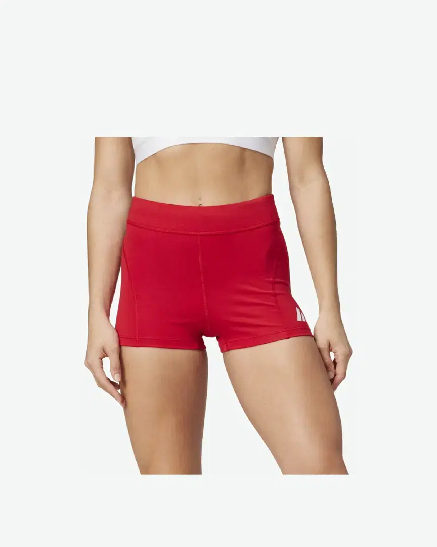 Shorts Adidas Adizero W - IY7848 (0) au meilleur prix !