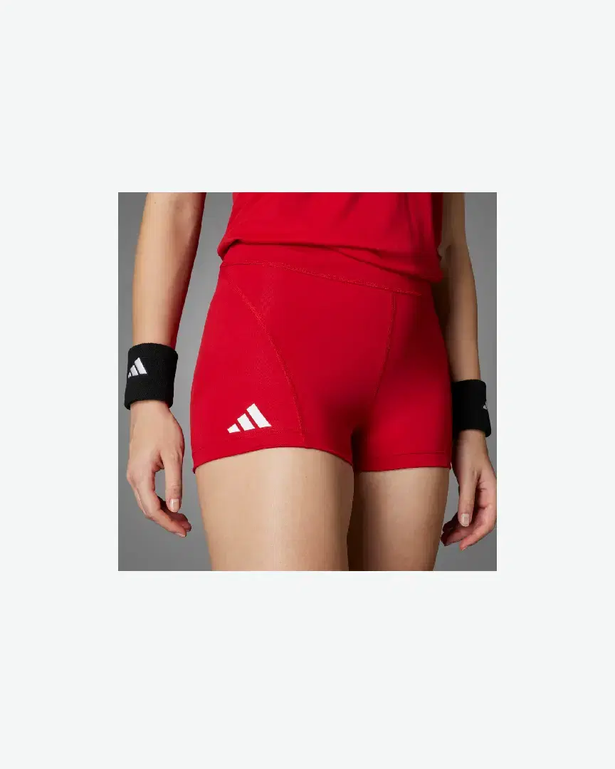 Shorts Adidas Adizero W - IY7848 (3) au meilleur prix !