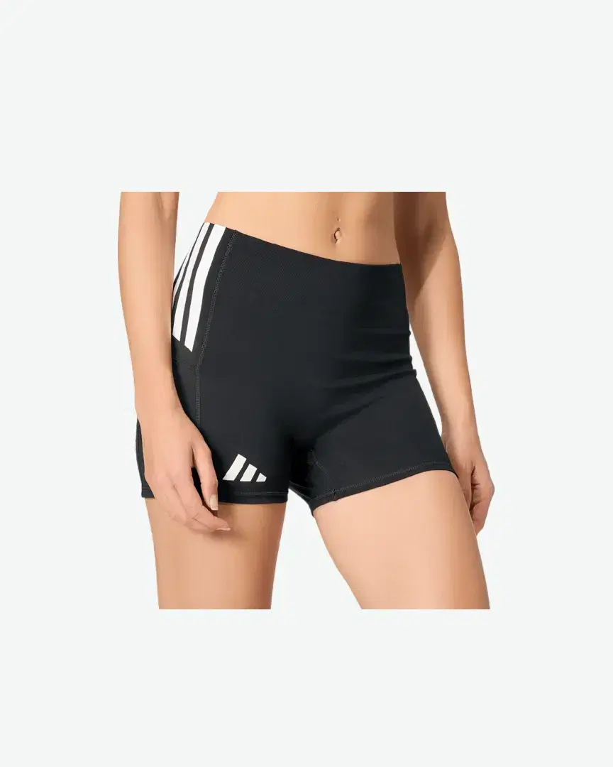 Shorts Adidas Adizero W - KA0149 (0) au meilleur prix !