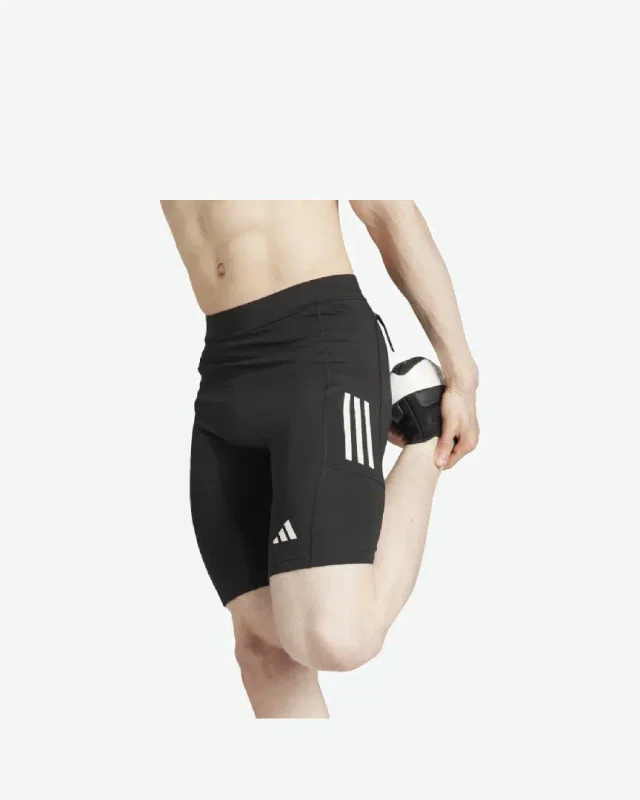Shorts Adidas Otr B Short Tig M