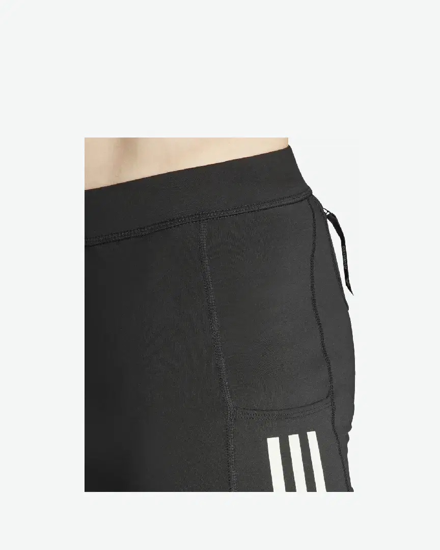 Shorts Adidas Otr B Short Tig M - IK5022 (3) au meilleur prix !