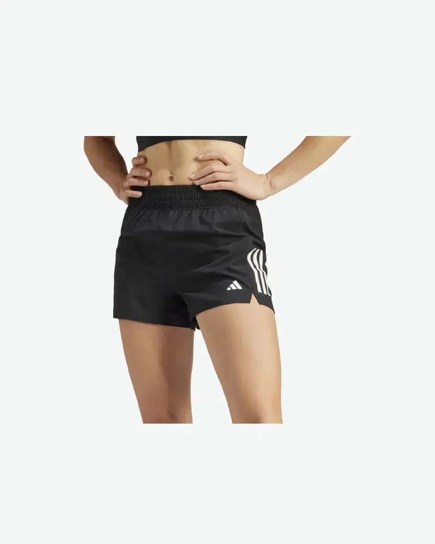 Shorts Adidas Otr B Short W - IX6371 (0) au meilleur prix !