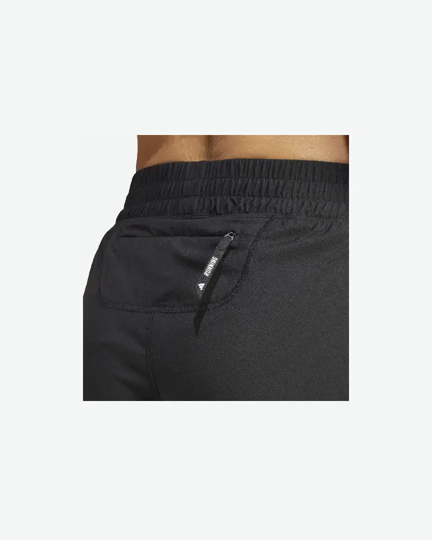 Shorts Adidas Otr B Short W - IX6371 (2) au meilleur prix !