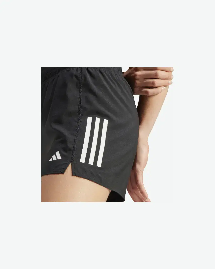 Shorts Adidas Otr B Short W - IX6371 (3) au meilleur prix !